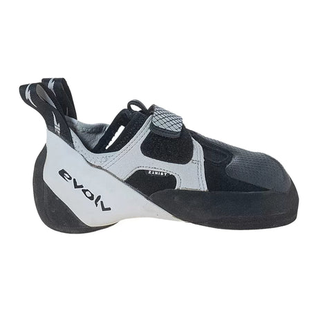 41.0White/Black
