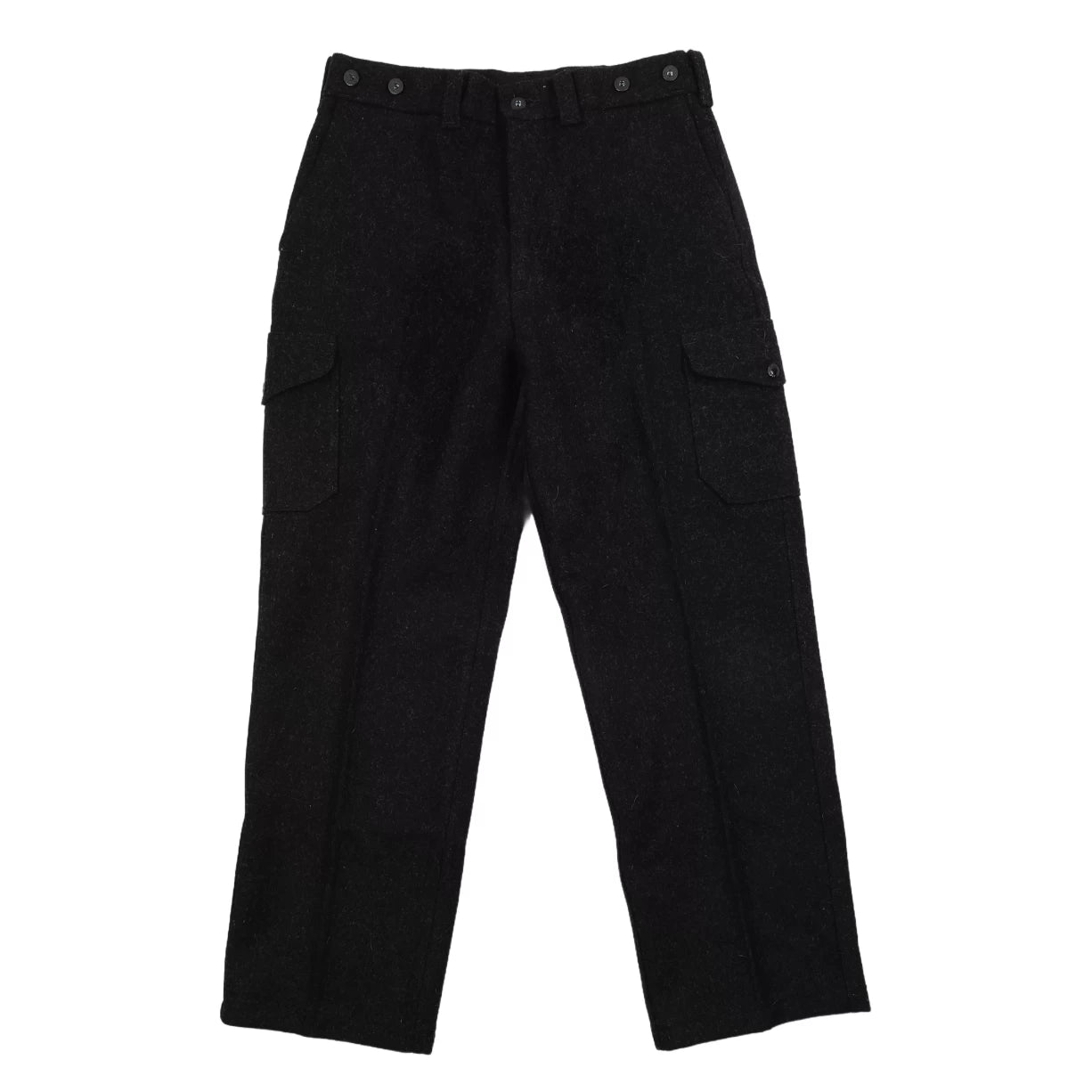 34Black