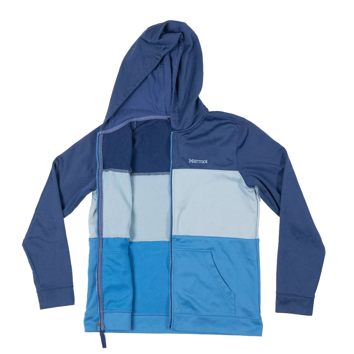 XLBlue