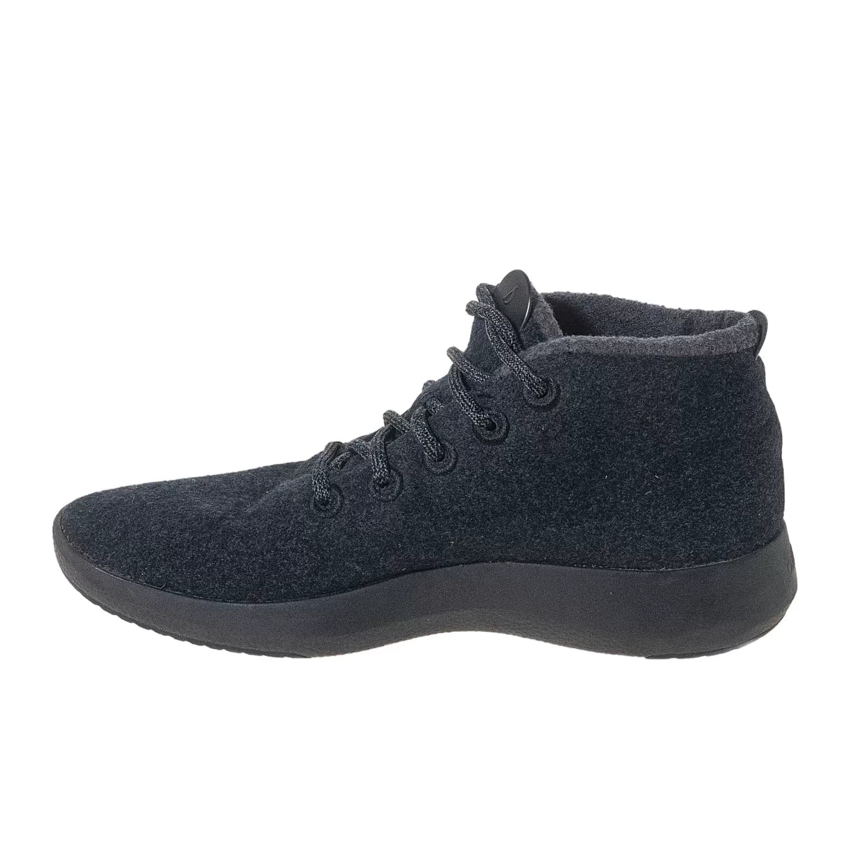 10Black