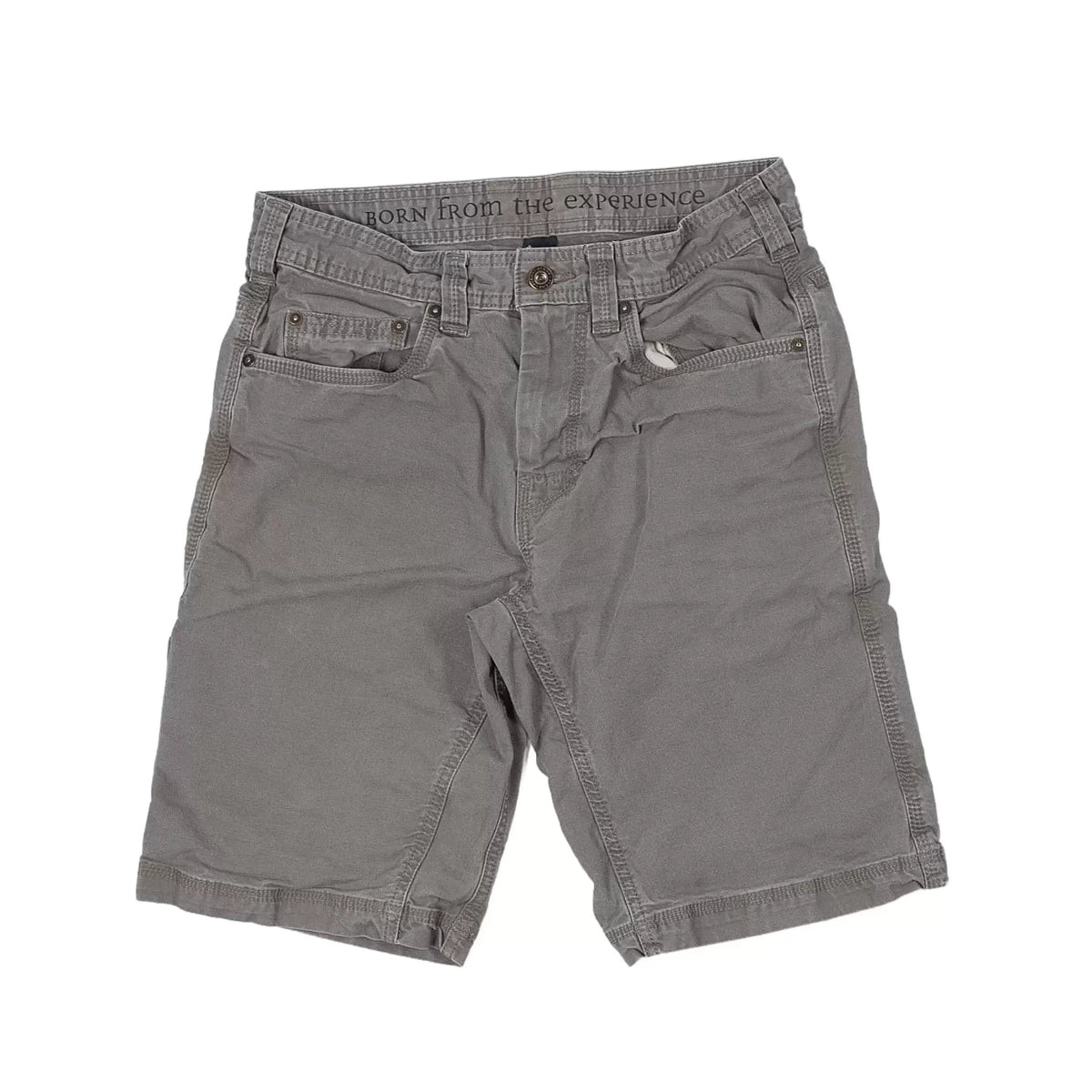 30Brown