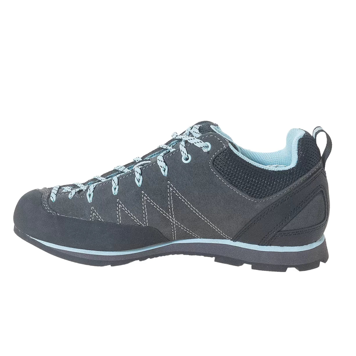 41.5Grey/Blue