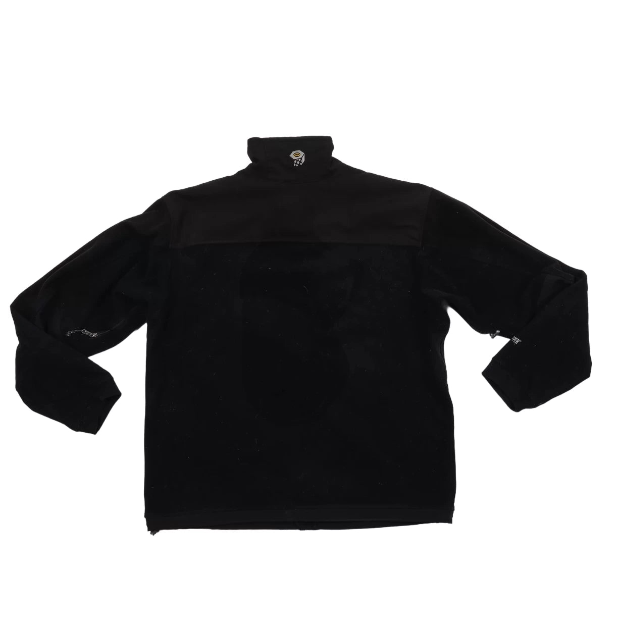 LBlack