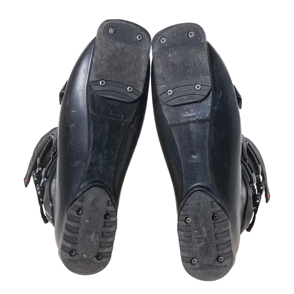 29.5Black