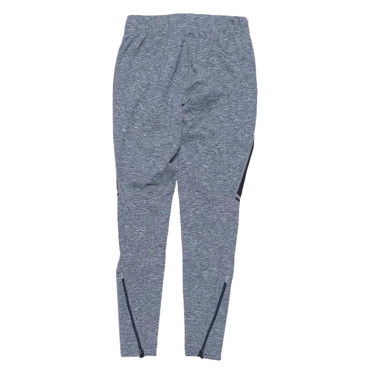 SGrey