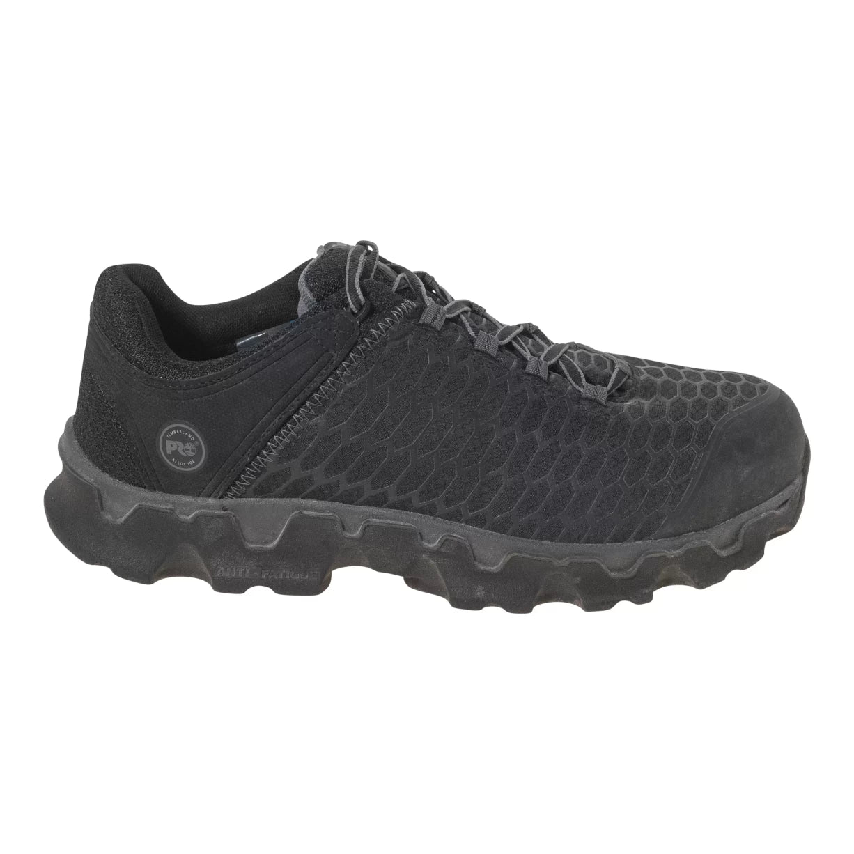 11Black