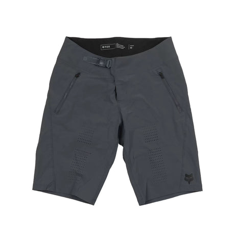 32Gray