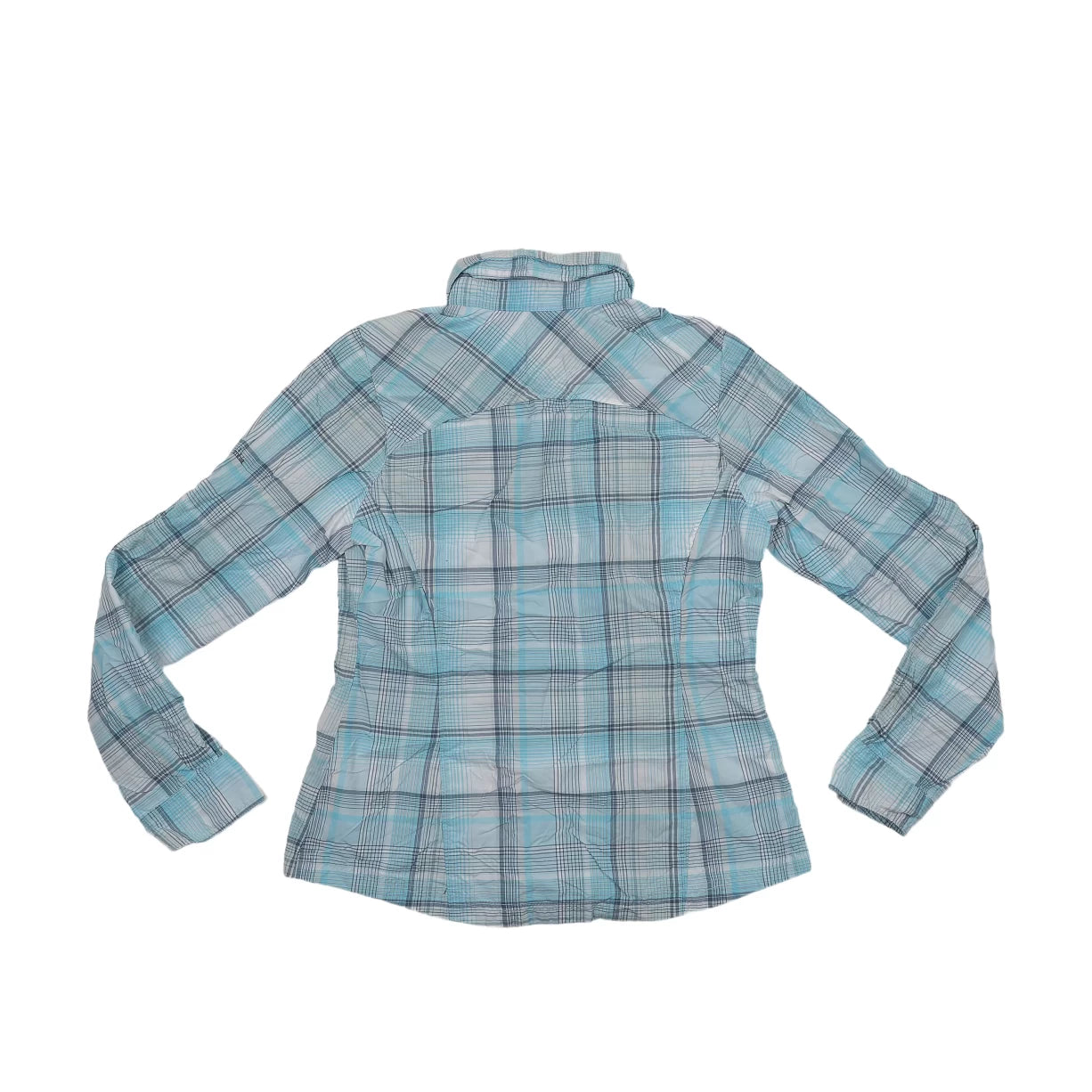 MLight Blue