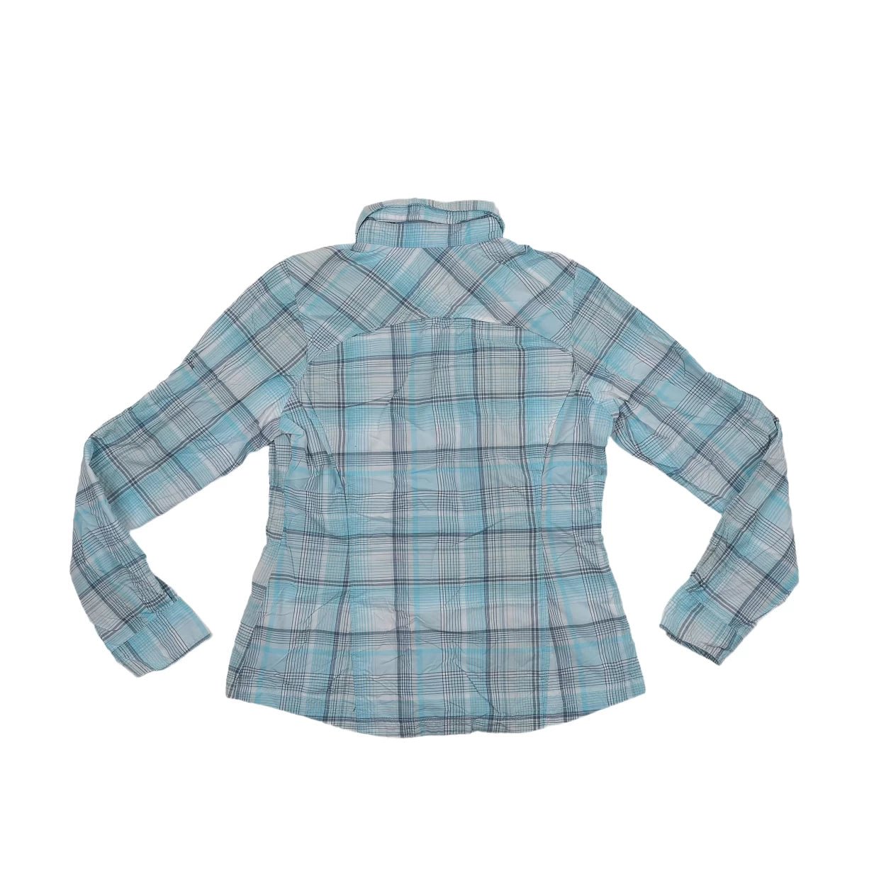 MLight Blue