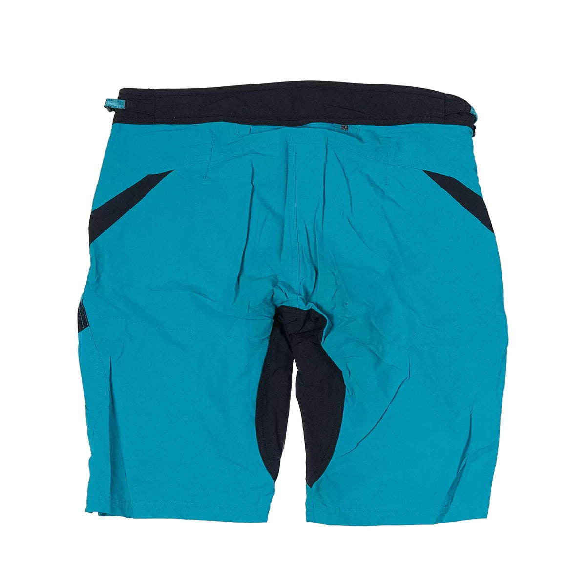 LTurquoise