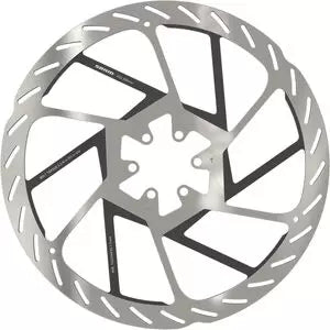 200mmOne Color