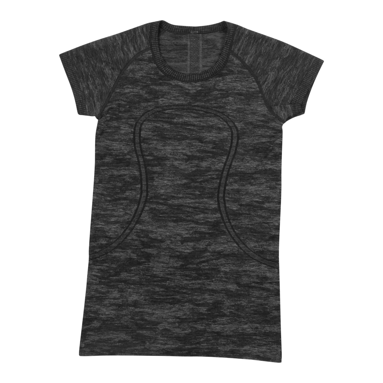 Estimated Size S/MGrey