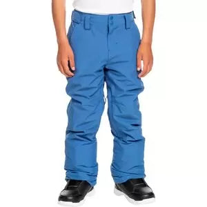 L(14)Bright Cobalt