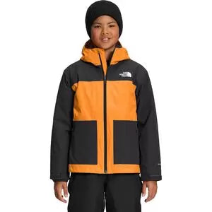 LCone Orange