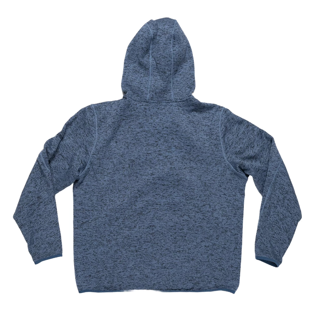 XLBlue