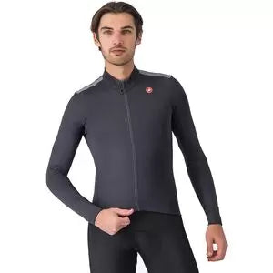 XLDark Gray