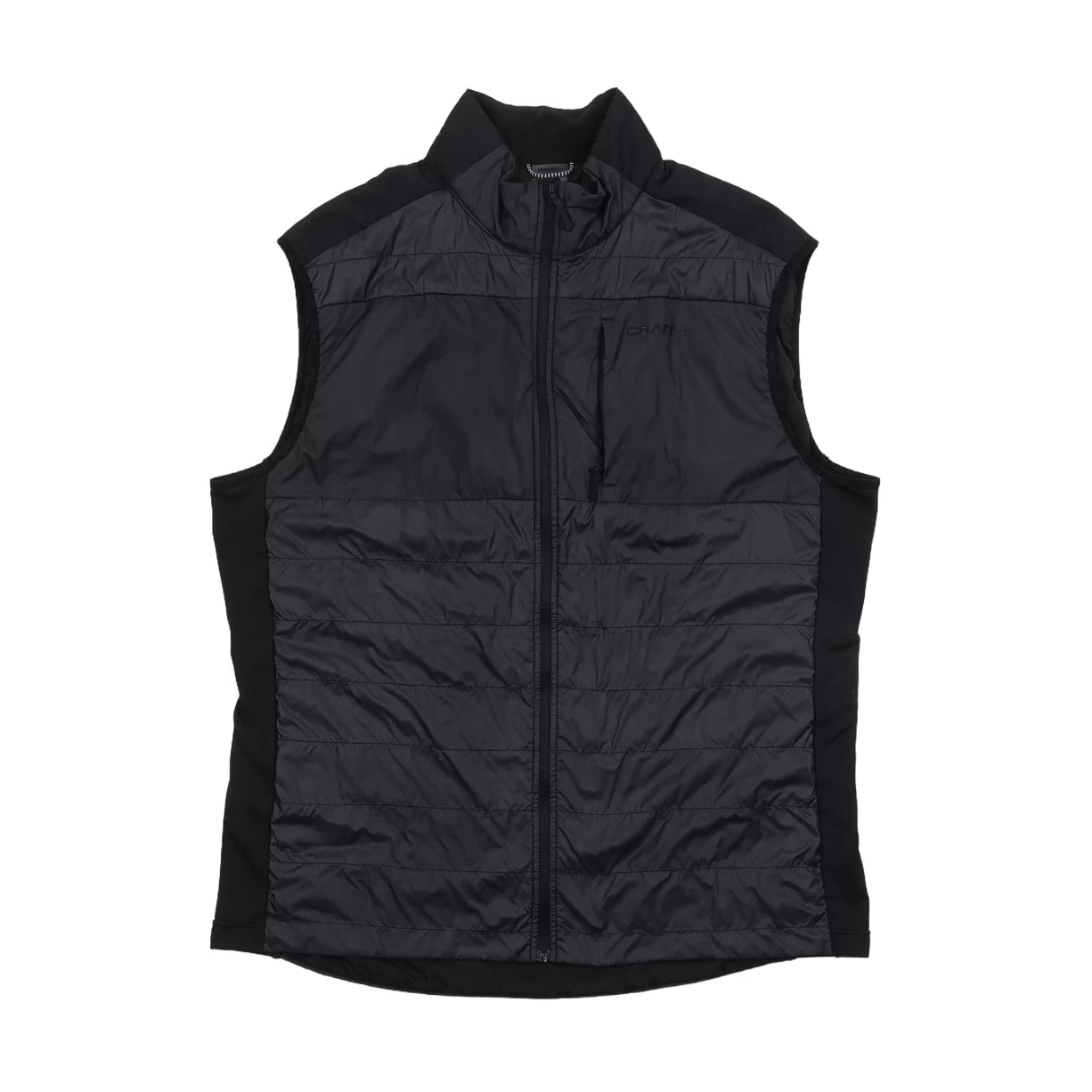 XLBlack