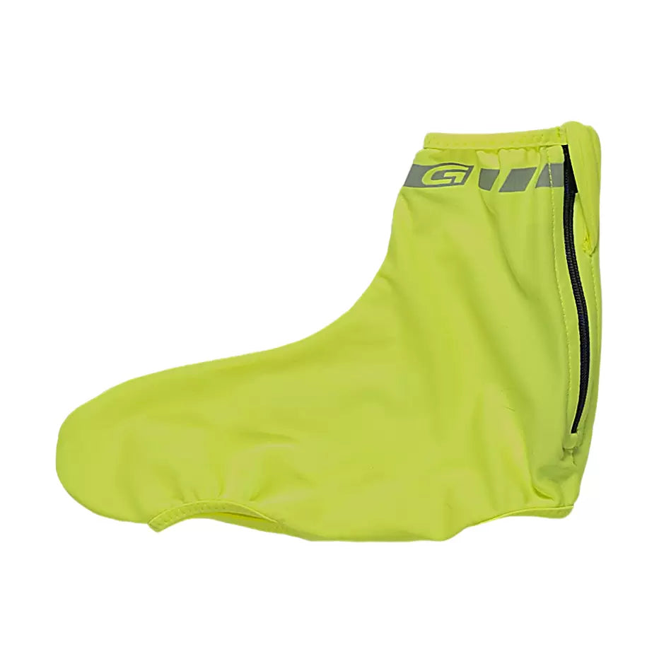 One SizeHi Vis Yellow