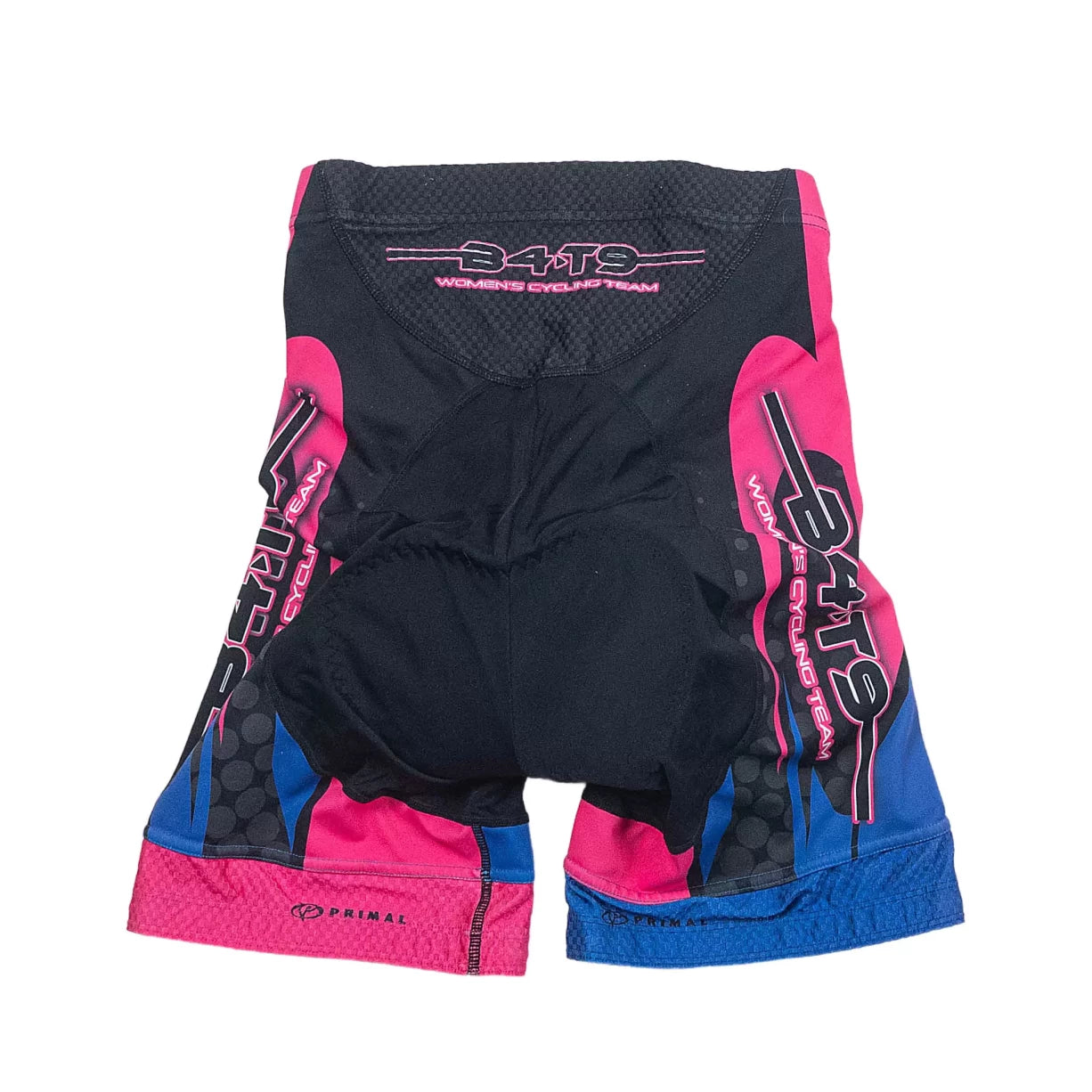 see tech specsBlack/Pink