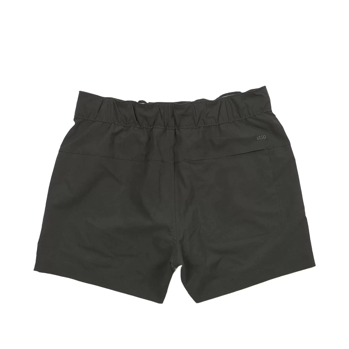 2Green