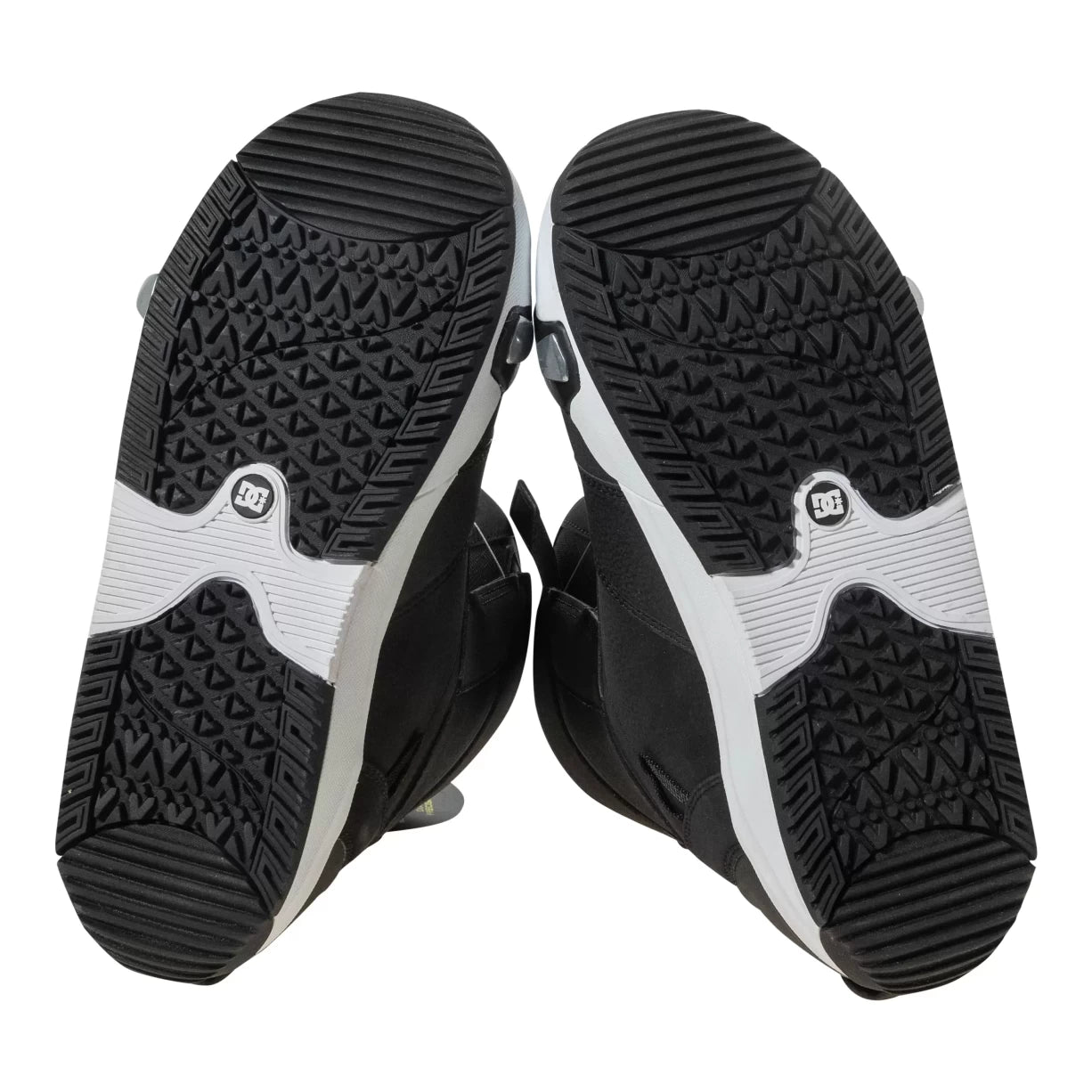 10Black