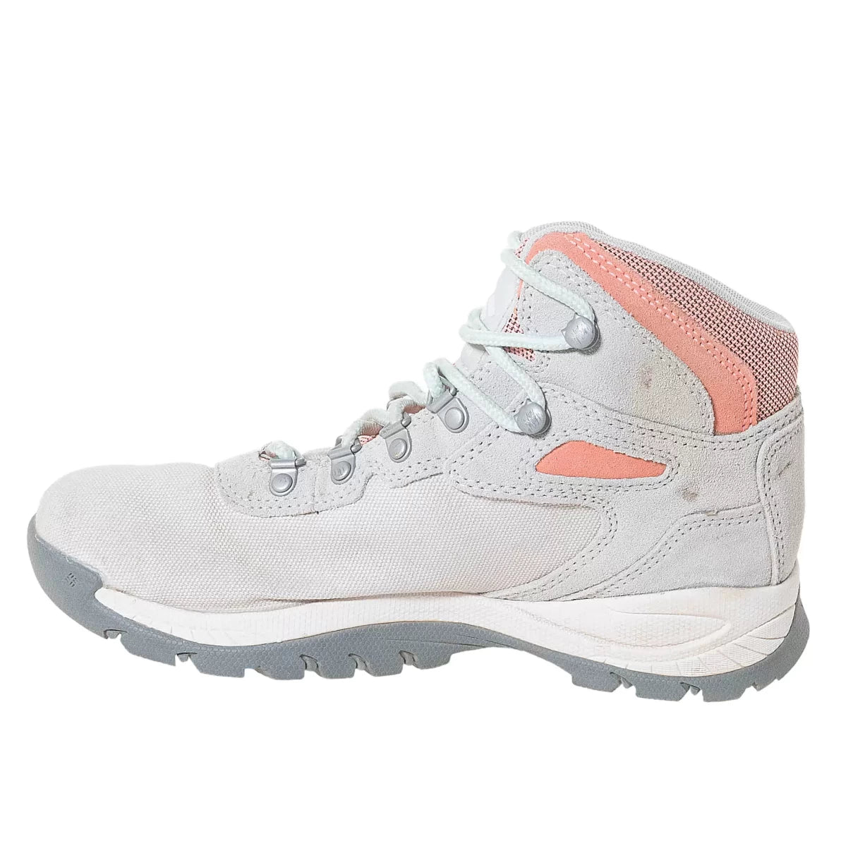 7.5Grey