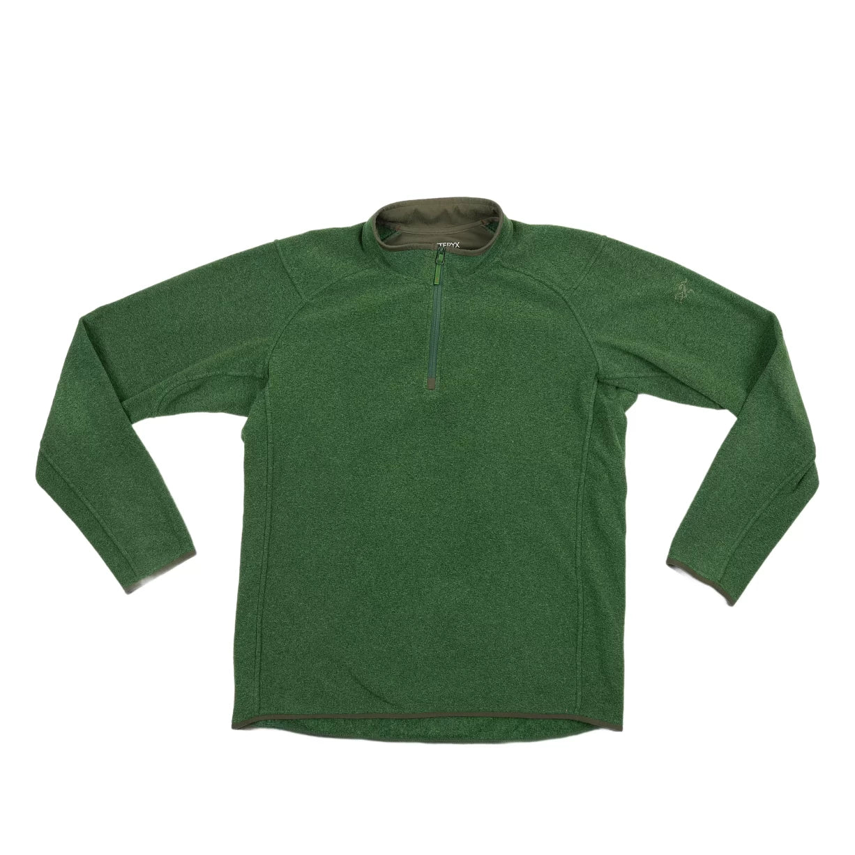 LGreen