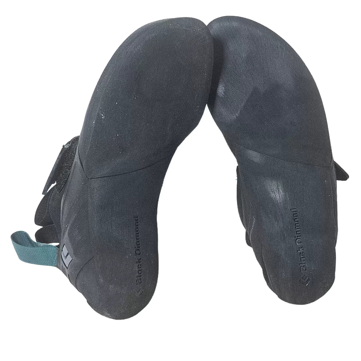 35.5Black