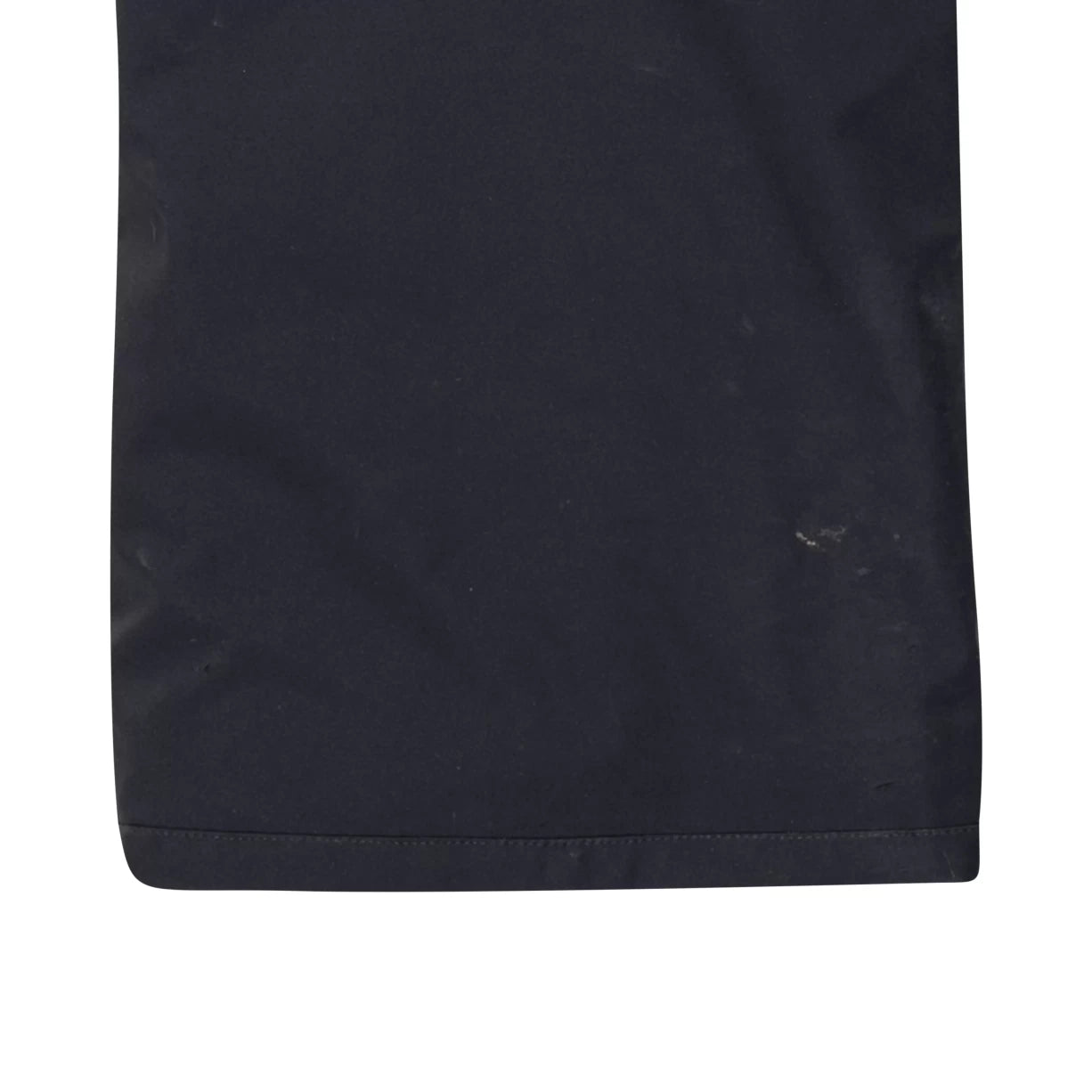 10Black