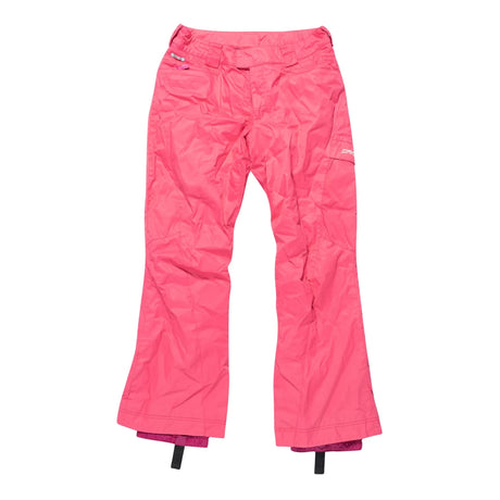 10Pink