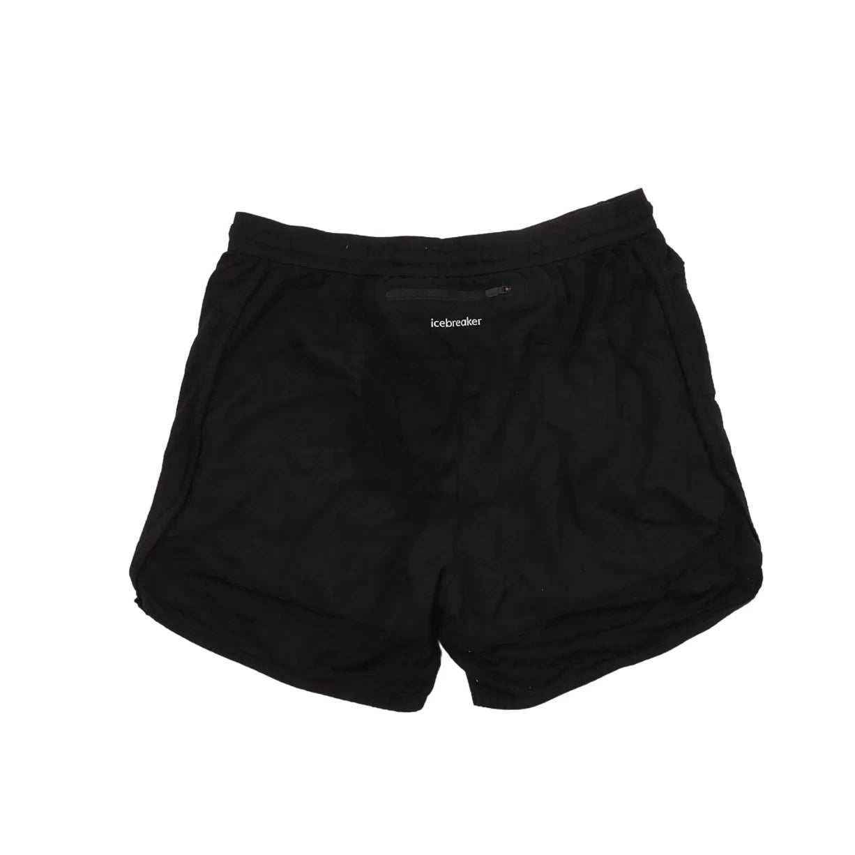 Estimated XSBlack