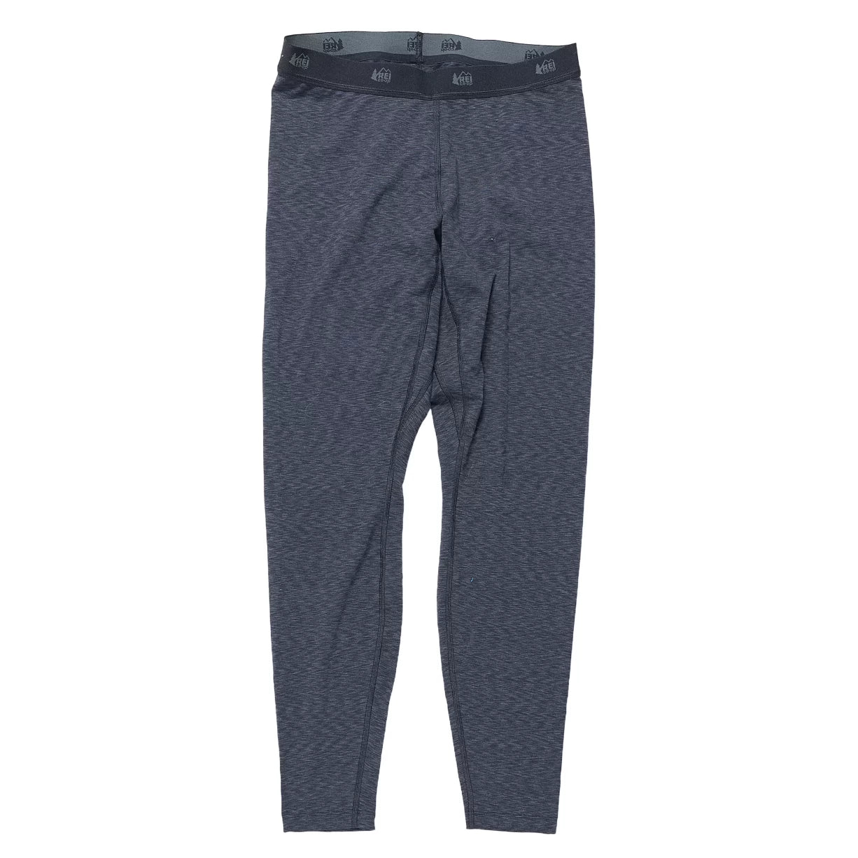 SDark Blue
