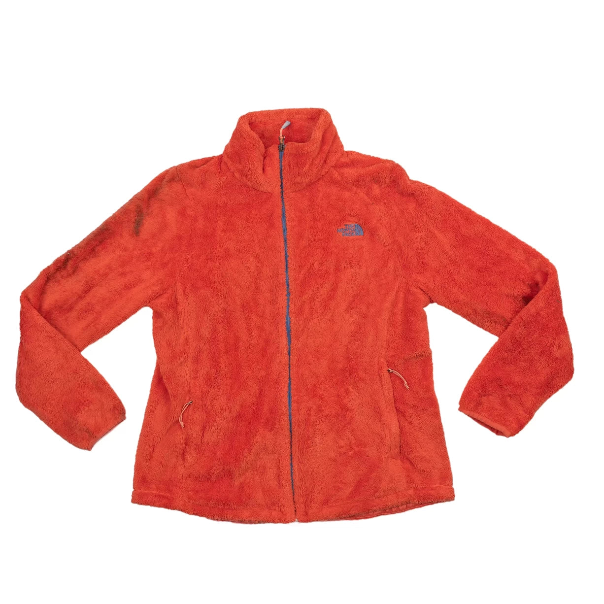 XLBright Orange