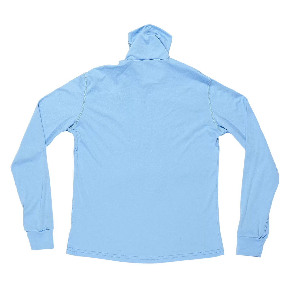 Estimated MLight Blue