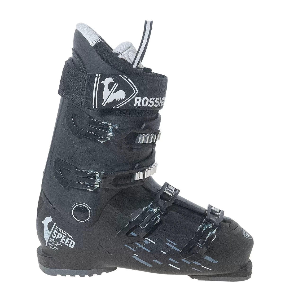 28.5Black