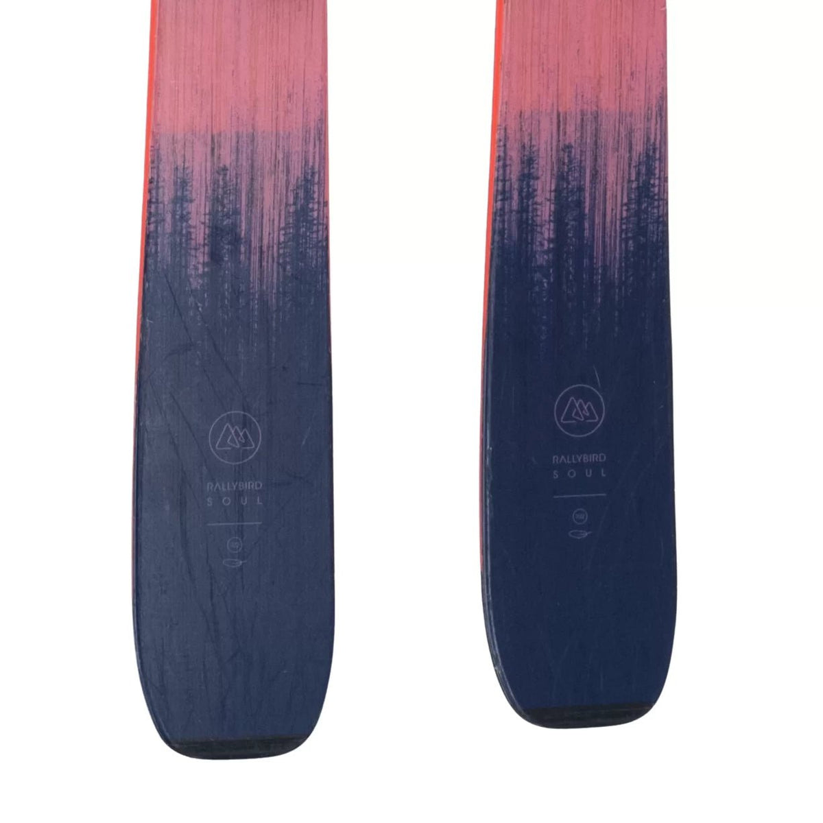 164cmPink/Blue