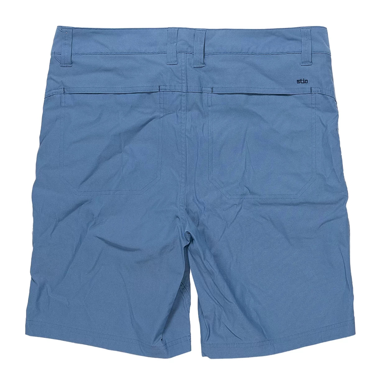 34Blue