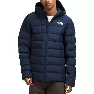 MSummit Navy/NPF