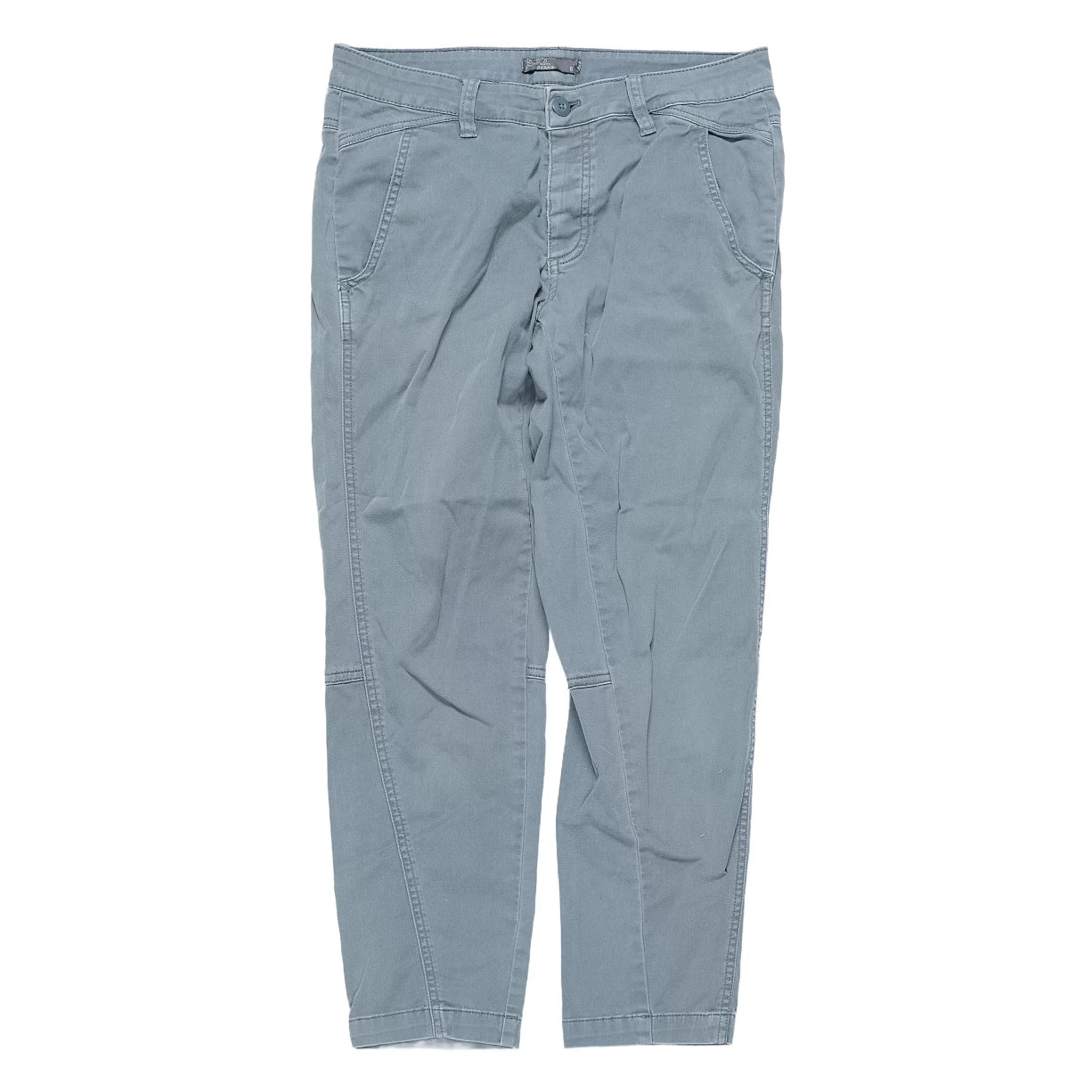 6Blue