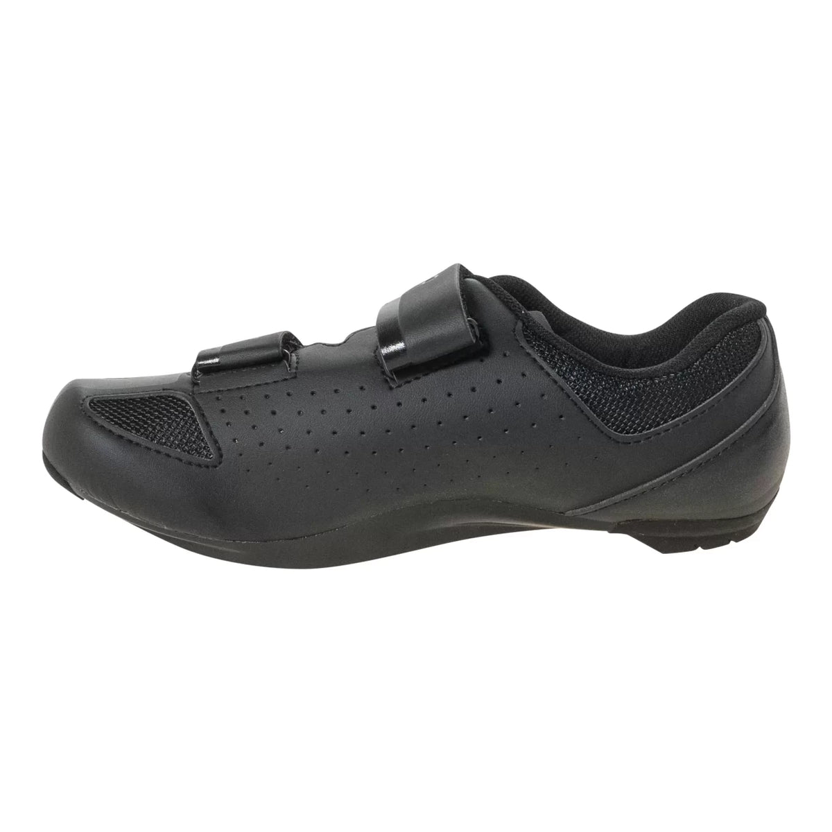 39.0Black