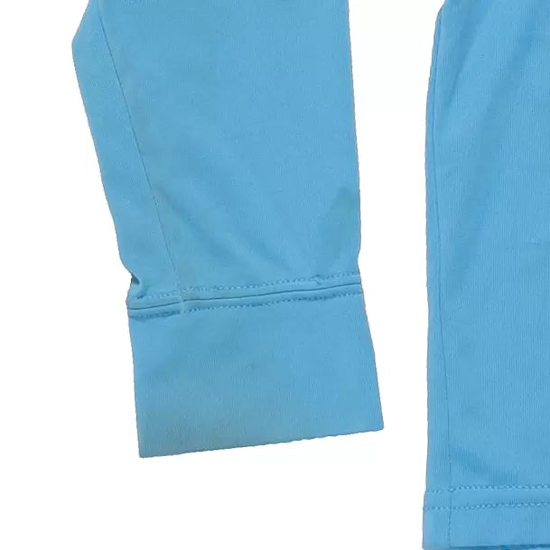 4TBlue