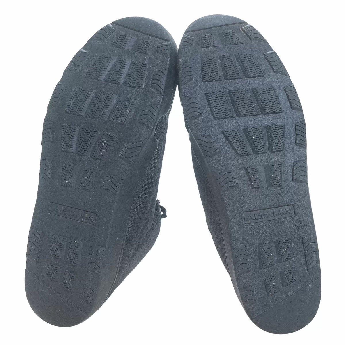10.5Black