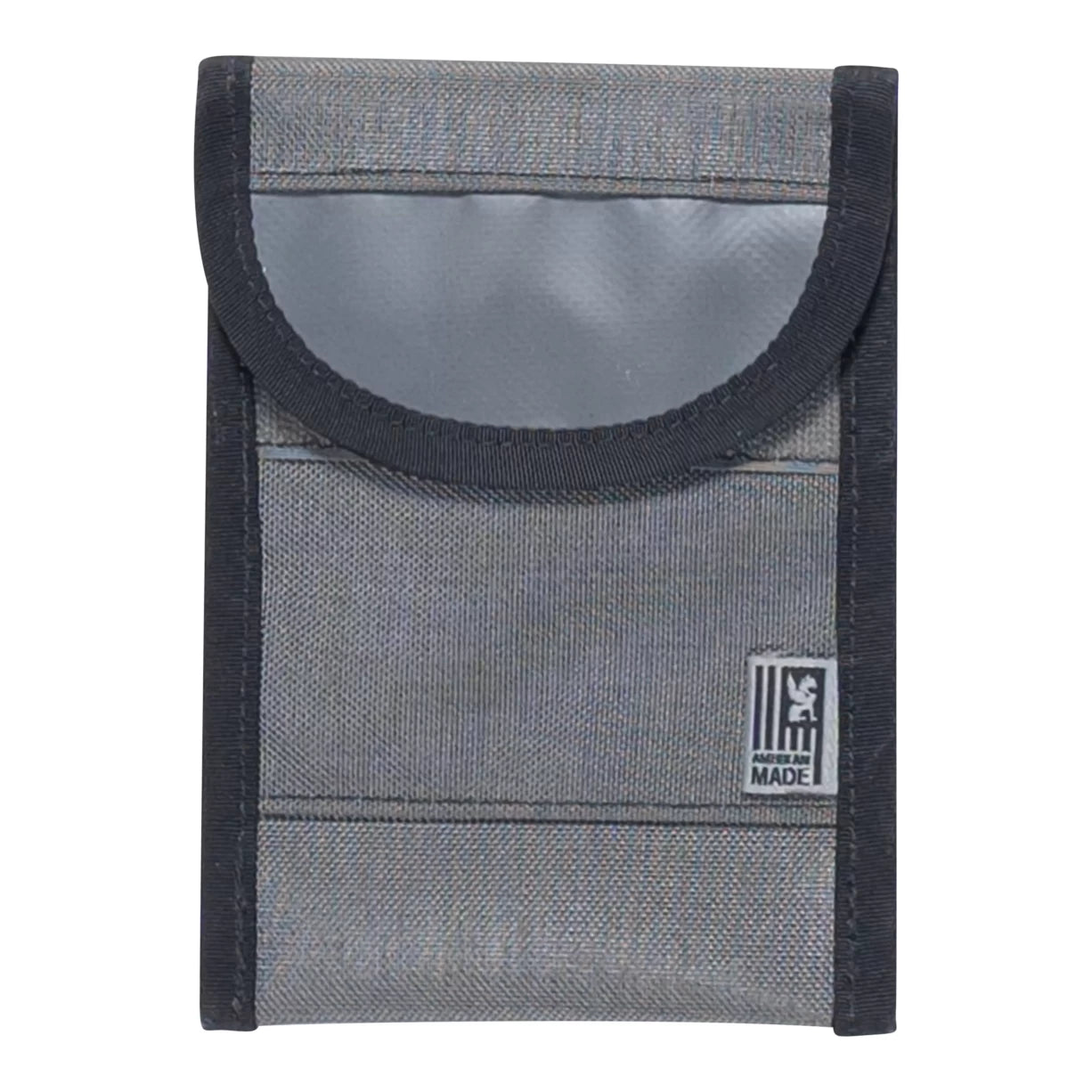 One SizeGray