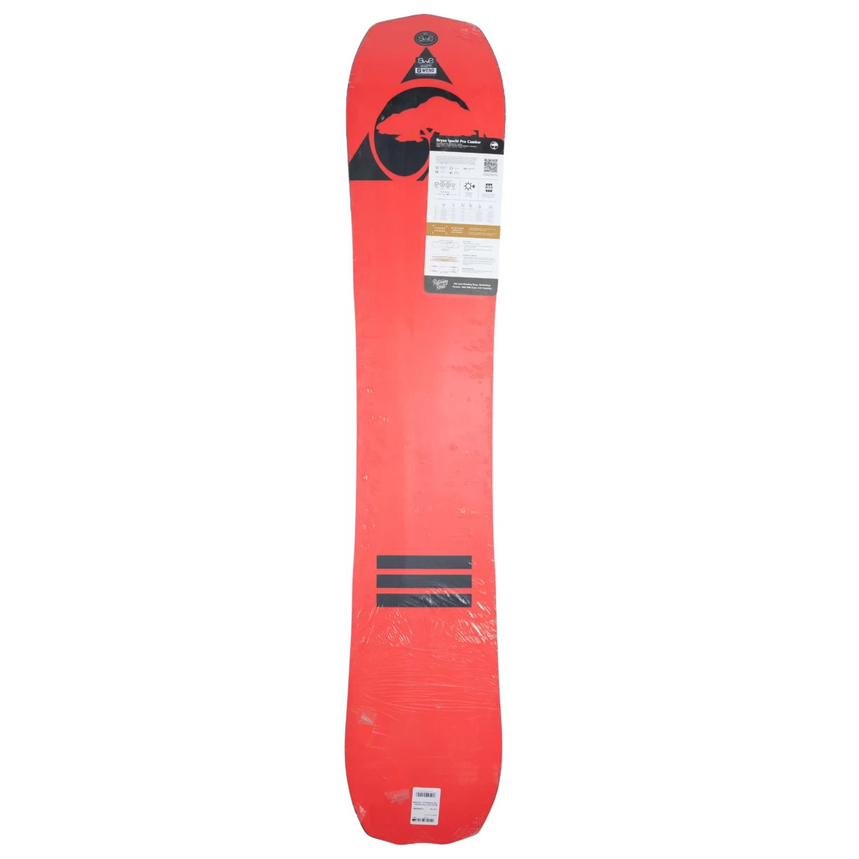 156cmBlack/Red