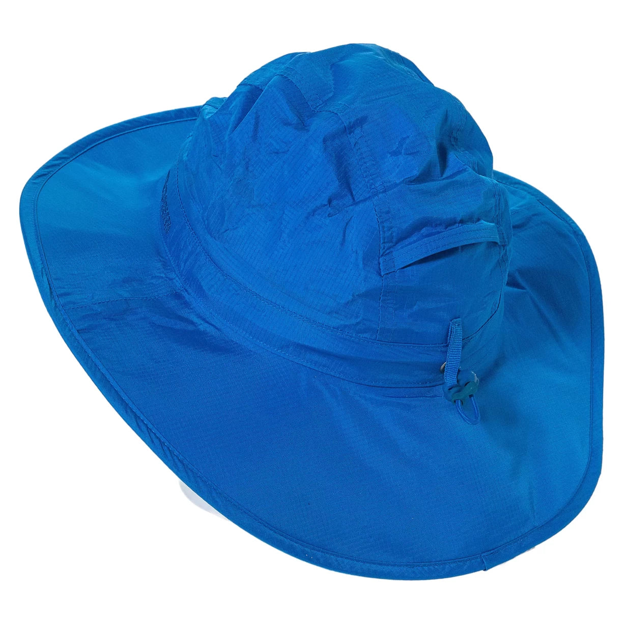 SBlue