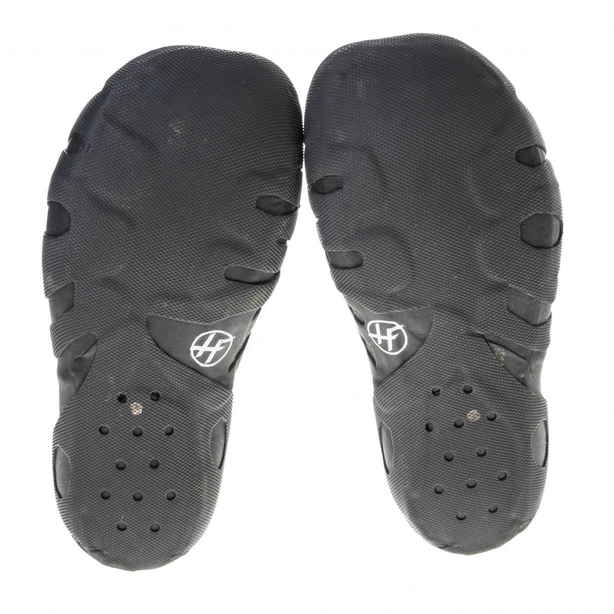 7Black
