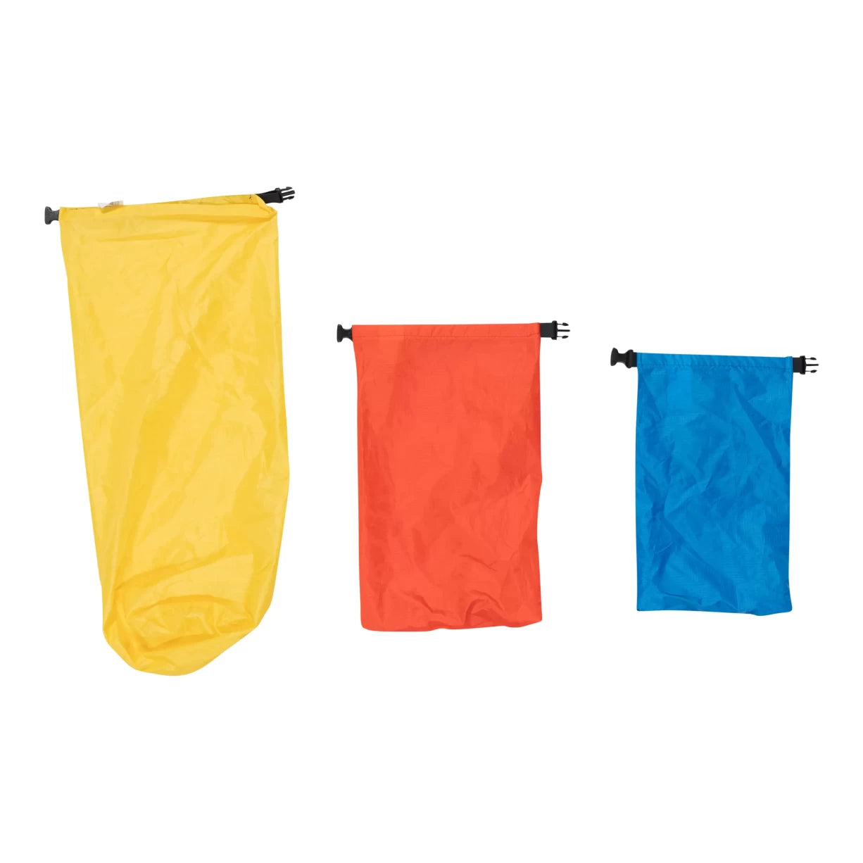 One SizeYellowstone/Red