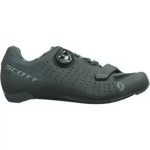 40Dark Grey/Light Green