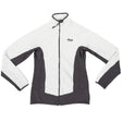 XSWhite