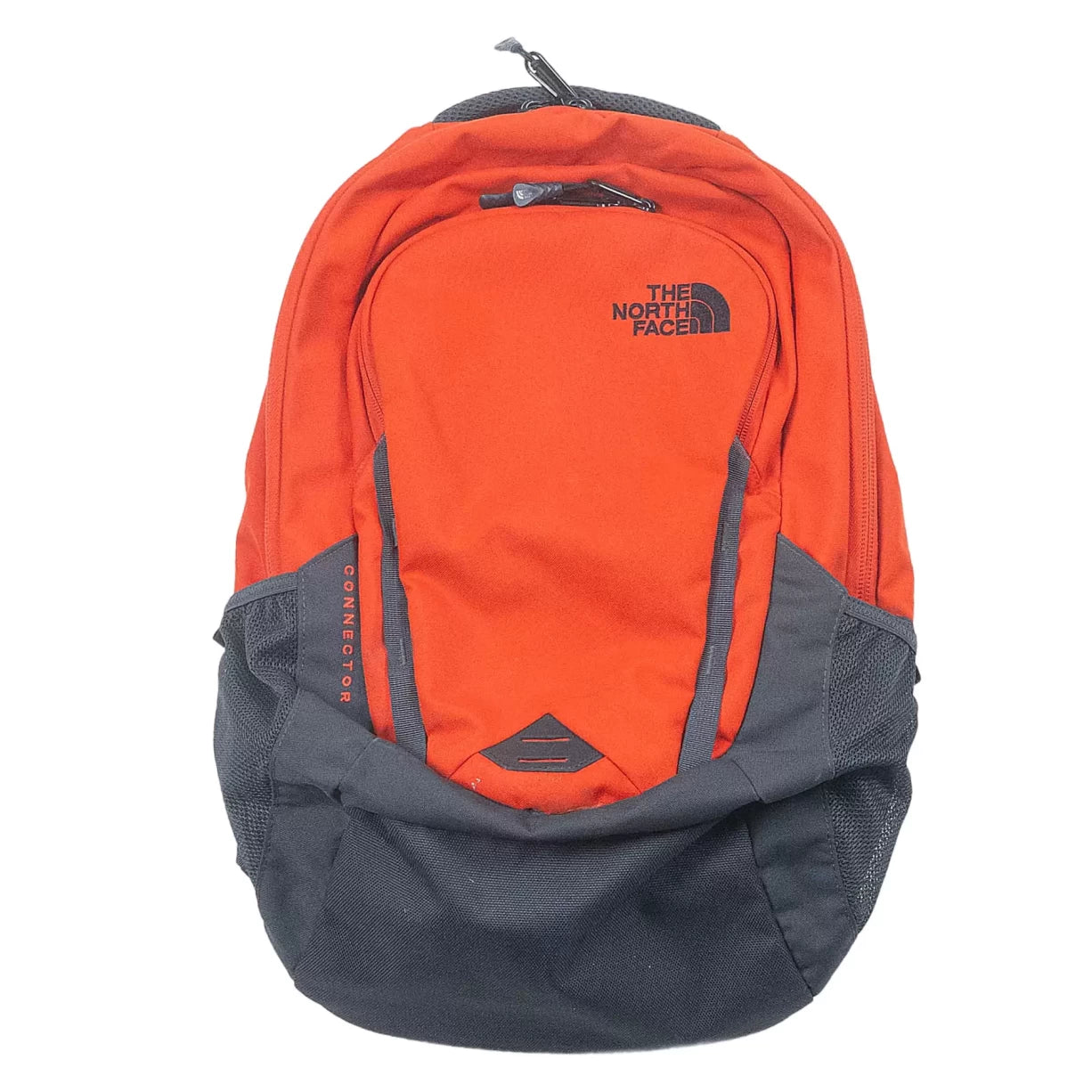 One SizeOrange